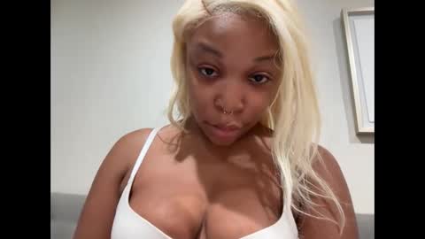 ProductivePorn online show from 20, 3, 2026