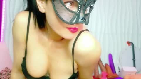 Prof Mirea online show from 14, 3, 2026