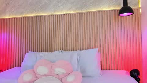 Snapshot of profanared chatting on 2, 3, 2026 Profana Red online show from 2, 3, 2026