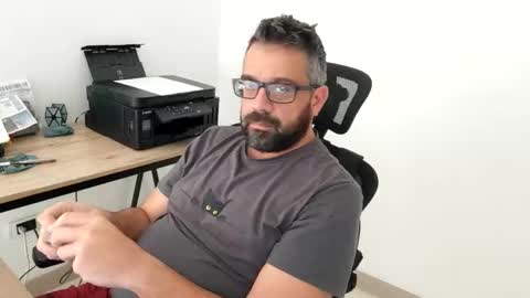 Professional manBD online show from 31, 1, 2026