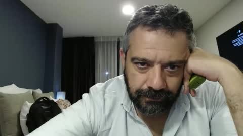 Professional manBD online show from 4, 2, 2026