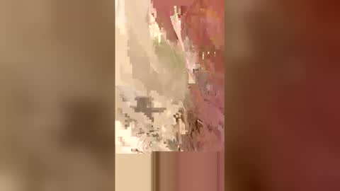 professionalpipelayer online show from 17, 1, 2026