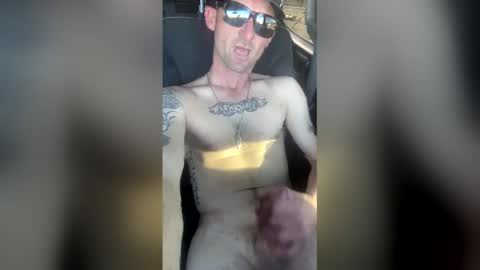 professionalpipelayer online show from 20, 2, 2026