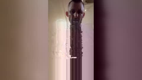 professionalpipelayer online show from 27, 2, 2026