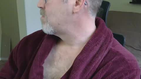 professor21255 online show from 30, 10, 2025