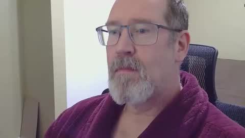 professor21255 online show from 25, 11, 2025