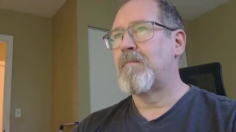 Snapshot of professor21255 chatting on 12, 5, 2026 professor21255 online show from 12, 5, 2026