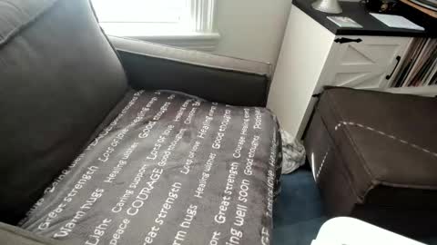 professorfuck24 online show from 2, 3, 2026