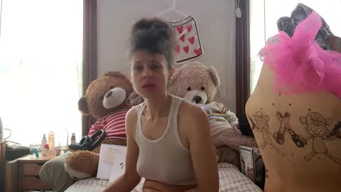 professorhushh online show from 13, 11, 2025