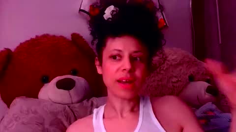 professorhushh online show from 10, 1, 2026