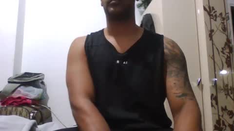 Snapshot of profgrey93 chatting on 9, 2, 2025 profgrey93 online show from 9, 2, 2025