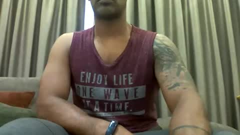 Snapshot of profgrey93 chatting on 28, 3, 2026 profgrey93 online show from 28, 3, 2026