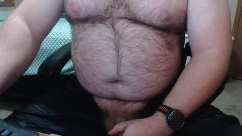 Snapshot of profleshlightfucker chatting on 13, 1, 2025 ProFleshlight0216 online show from 13, 1, 2025