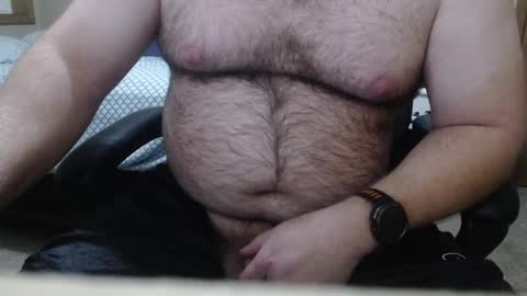 Snapshot of profleshlightfucker chatting on 16, 1, 2025 ProFleshlight0216 online show from 16, 1, 2025