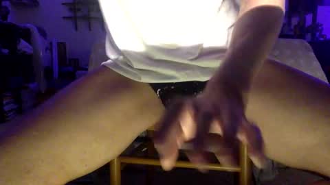 ProfNUWear online show from 20, 12, 2024