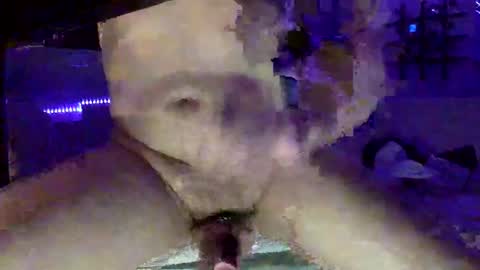 ProfNUWear online show from 12, 1, 2025