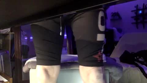 ProfNUWear online show from 17, 1, 2025