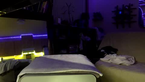 ProfNUWear online show from 21, 1, 2025