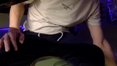 ProfNUWear online show from 22, 1, 2025