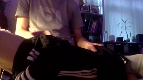 ProfNUWear online show from 1, 2, 2025