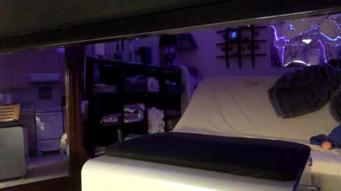 ProfNUWear online show from 8, 3, 2025