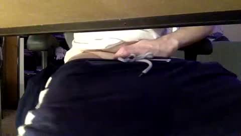 ProfNUWear online show from 3, 11, 2025