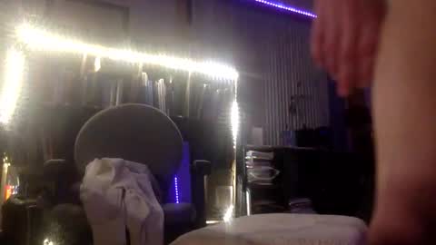 ProfNUWear online show from 2, 3, 2026