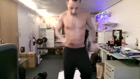 profsmartta online show from 14, 12, 2025