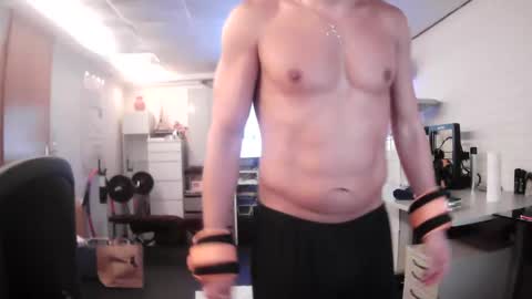 profsmartta online show from 11, 1, 2026