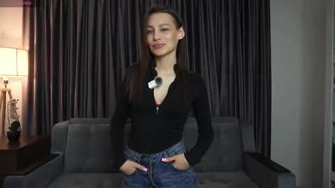 Sofi online show from 27, 11, 2025