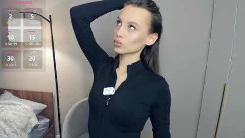 Sofi online show from 21, 12, 2025