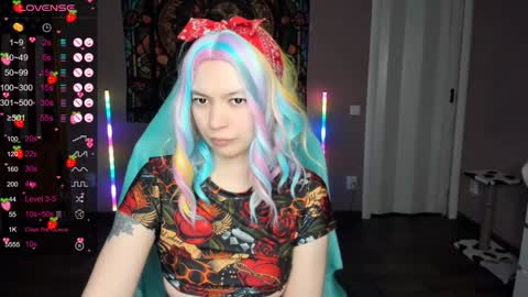 Snapshot of project_hisoka44 chatting on 28, 12, 2024 Di online show from 28, 12, 2024