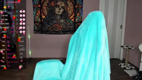 Snapshot of project_hisoka44 chatting on 4, 1, 2025 Di online show from 4, 1, 2025