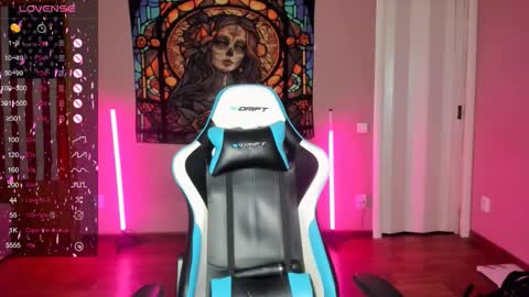 Snapshot of project_hisoka44 chatting on 10, 9, 2025 Di online show from 10, 9, 2025