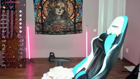 Di online show from 12, 11, 2025