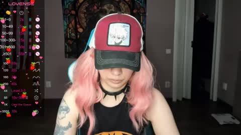 Di online show from 23, 3, 2026