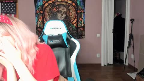 Di online show from 21, 4, 2026