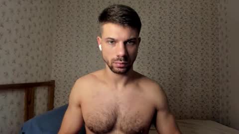 King online show from 10, 1, 2026