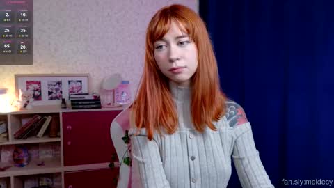 Im Angelina  Nice to meet youFollow me online show from 29, 10, 2025