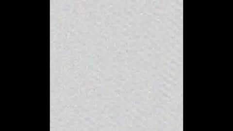 Im Angelina  Nice to meet youFollow me online show from 2, 12, 2025