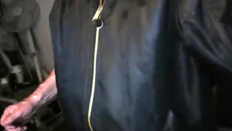 projectorepson online show from 5, 1, 2025