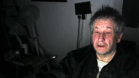 projectorepson online show from 6, 1, 2025