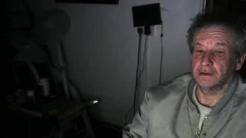 projectorepson online show from 7, 1, 2025