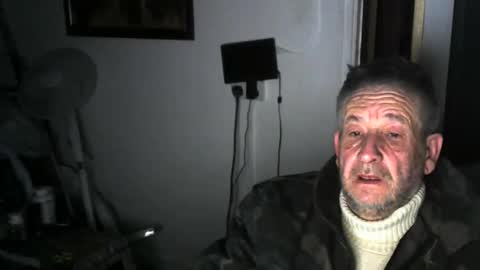 projectorepson online show from 8, 1, 2025