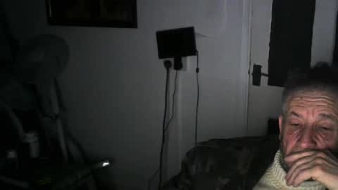 projectorepson online show from 8, 1, 2025