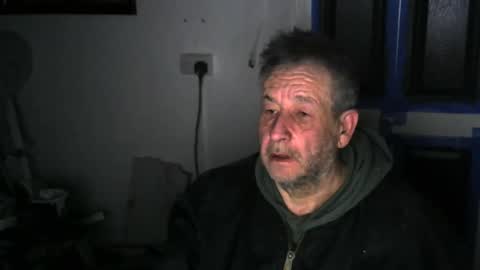 projectorepson online show from 21, 1, 2025