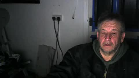 projectorepson online show from 21, 1, 2025