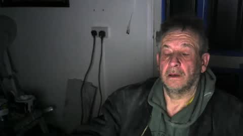 projectorepson online show from 22, 1, 2025