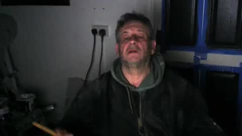 projectorepson online show from 22, 1, 2025