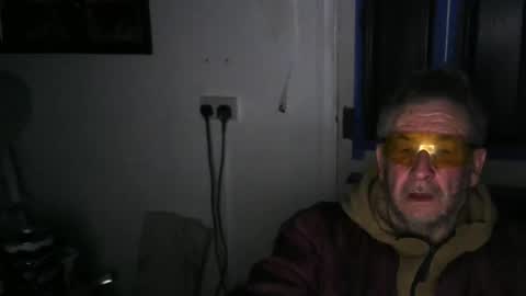 projectorepson online show from 31, 1, 2025